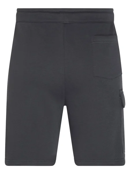 pantaloncini-felpa-uomo-personalizzati-james-nicholson-lounge-shorts-16.webp