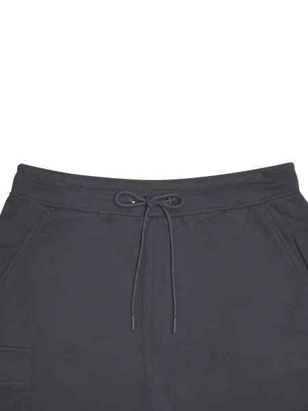 pantaloncini-felpa-uomo-personalizzati-james-nicholson-lounge-shorts-17.webp