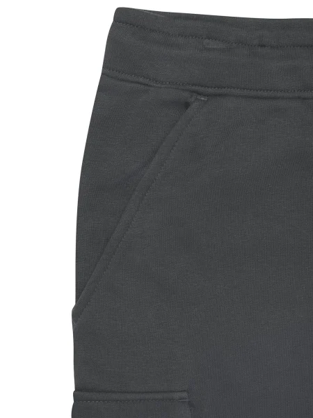 pantaloncini-felpa-uomo-personalizzati-james-nicholson-lounge-shorts-18.webp