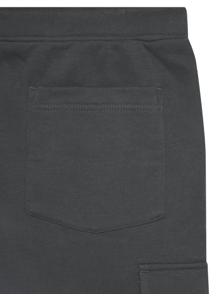 pantaloncini-felpa-uomo-personalizzati-james-nicholson-lounge-shorts-19.webp