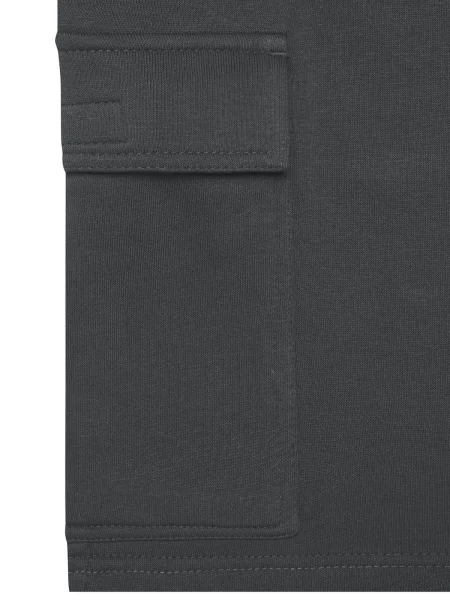 pantaloncini-felpa-uomo-personalizzati-james-nicholson-lounge-shorts-20.webp