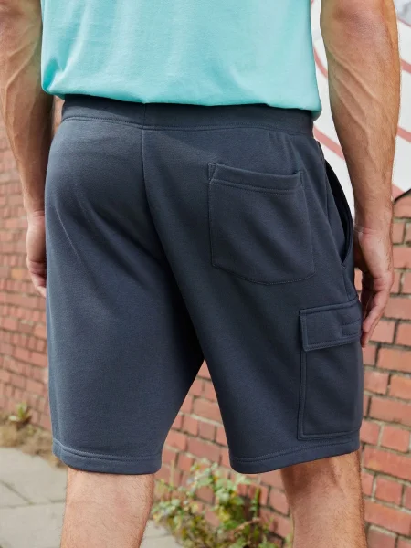 pantaloncini-felpa-uomo-personalizzati-james-nicholson-lounge-shorts-21.webp