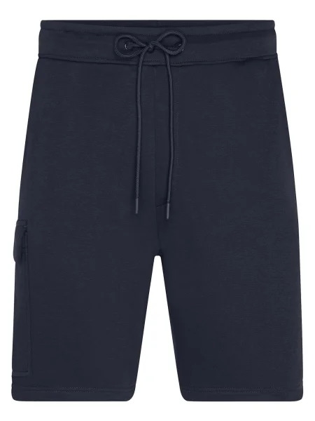 pantaloncini-felpa-uomo-personalizzati-james-nicholson-lounge-shorts-navy-23.webp