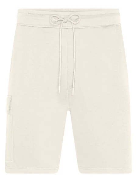 pantaloncini-felpa-uomo-personalizzati-james-nicholson-lounge-shorts-vanilla-24.webp