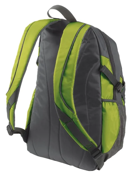 zaino-trekking-20-litri-personalizzato-halfar-backpack-galaxy-10.webp