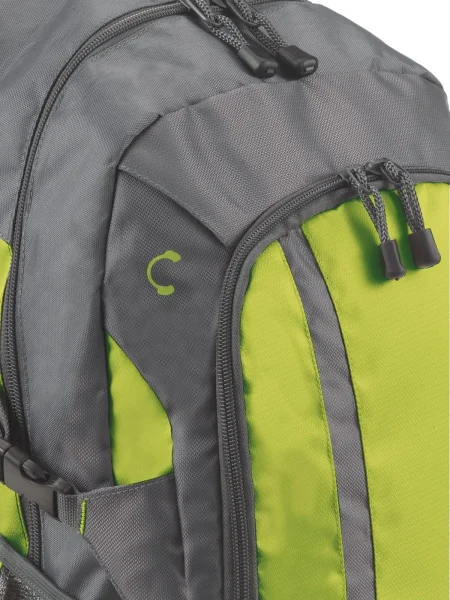 zaino-trekking-20-litri-personalizzato-halfar-backpack-galaxy-3.webp