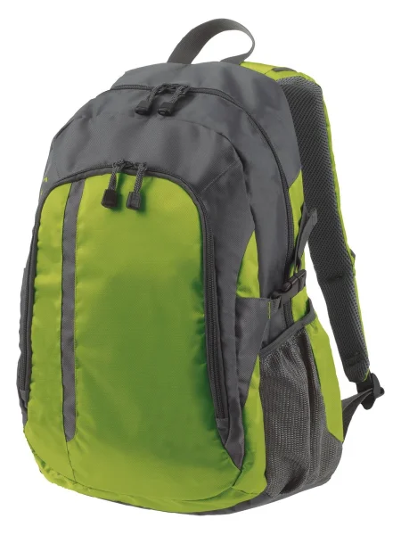 zaino-trekking-20-litri-personalizzato-halfar-backpack-galaxy-9.webp