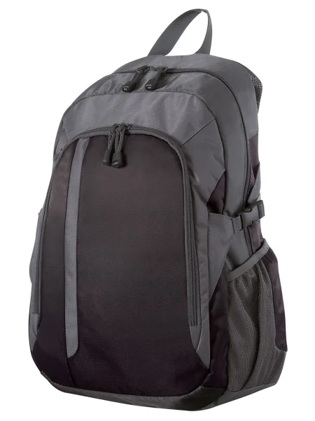 zaino-trekking-20-litri-personalizzato-halfar-backpack-galaxy-black-12.webp