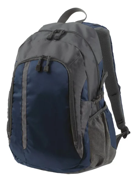 zaino-trekking-20-litri-personalizzato-halfar-backpack-galaxy-navy-5.webp