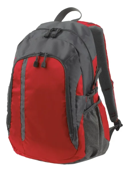 zaino-trekking-20-litri-personalizzato-halfar-backpack-galaxy-red-6.webp