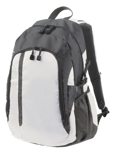 zaino-trekking-20-litri-personalizzato-halfar-backpack-galaxy-white-13.webp