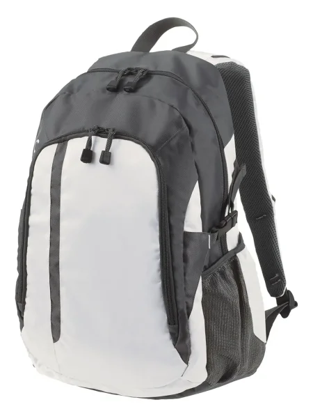 zaino-trekking-20-litri-personalizzato-halfar-backpack-galaxy-white-7.webp