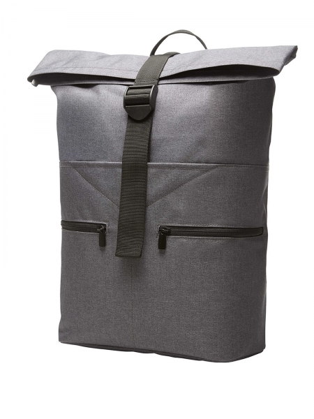 Zaino porta pc personalizzato Halfar Notebook Backpack FASHION