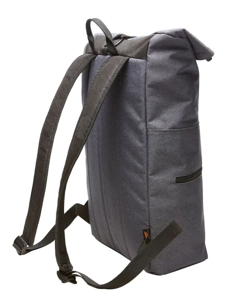 zaino-per-notebook-personalizzato-halfar-backpack-fashion-10.webp