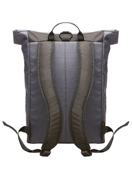 zaino-per-notebook-personalizzato-halfar-backpack-fashion-11.webp