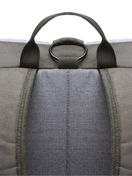 zaino-per-notebook-personalizzato-halfar-backpack-fashion-12.webp