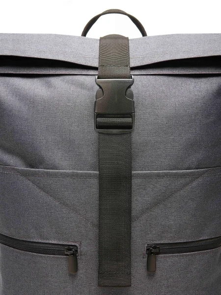 zaino-per-notebook-personalizzato-halfar-backpack-fashion-13.webp
