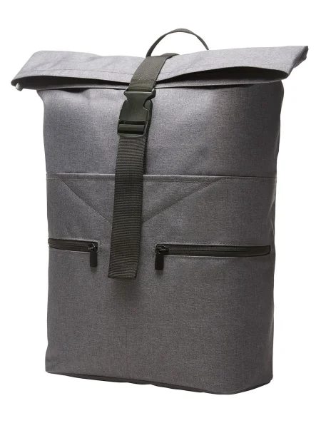 zaino-per-notebook-personalizzato-halfar-backpack-fashion-8.webp