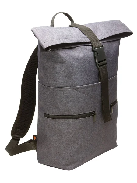 zaino-per-notebook-personalizzato-halfar-backpack-fashion-9.webp