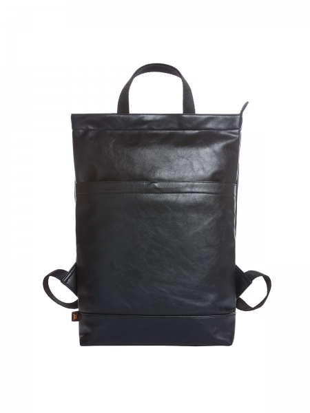Zaino notebook classico personalizzato Halfar Community