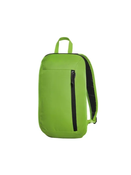 zaini-promozionali-in-poliestere-halfar-flow-applegreen-15.webp