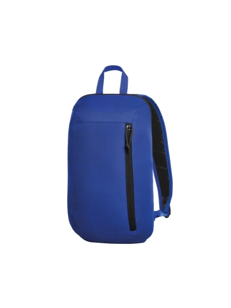 zaini-promozionali-in-poliestere-halfar-flow-royal-blue-17.webp