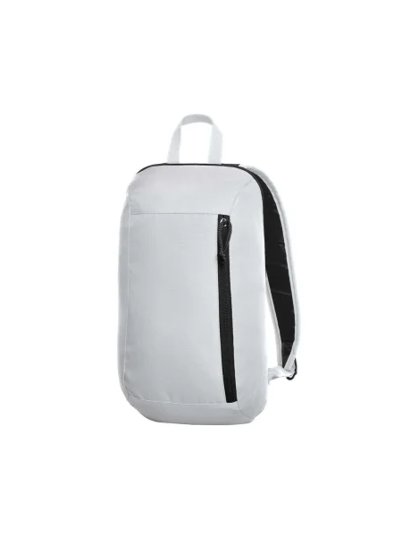 zaini-promozionali-in-poliestere-halfar-flow-white-14.webp