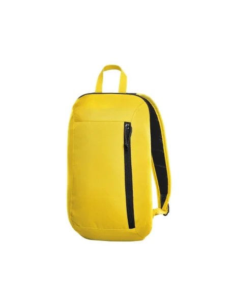 zaini-promozionali-in-poliestere-halfar-flow-yellow-16.webp