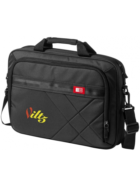 Borsa portacomputer 15,6 pollici e tablet Case Logic cm 40,8x7,8x28,9