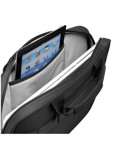 B_o_Borsa-portacomputer-15_6-pollici-e-tablet-Case-Logic-cm.-40_8x7_8x28_9-1.jpg