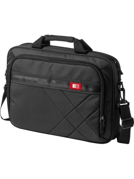 Borsa porta pc personalizzata Case Logic Logan