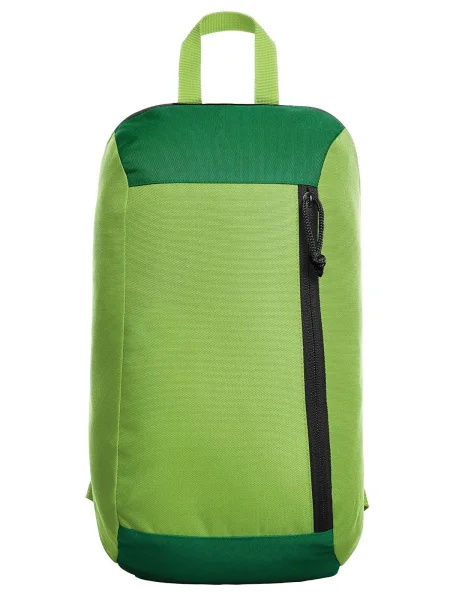 zainetto-sportivo-classico-personalizzato-halfar-fresh-7.webp
