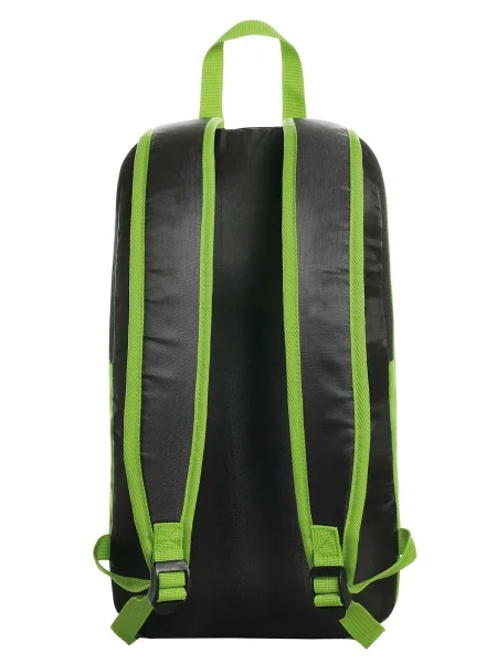 zainetto-sportivo-classico-personalizzato-halfar-fresh-8.webp