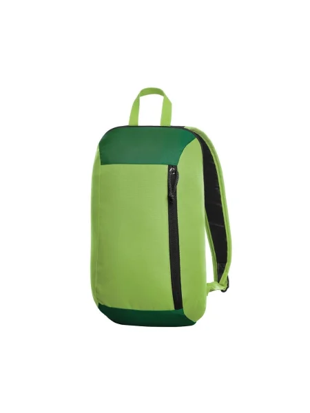 zainetto-sportivo-classico-personalizzato-halfar-fresh-applegreen-green-9.webp