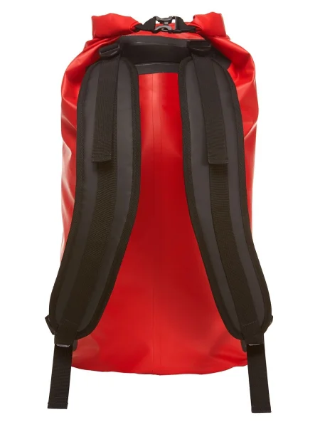 zaino-a-sacca-personalizzata-halfar-backpack-splash-10.webp