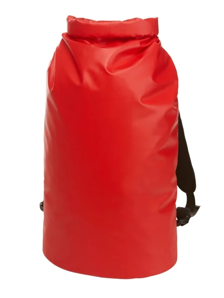 zaino-a-sacca-personalizzata-halfar-backpack-splash-9.webp