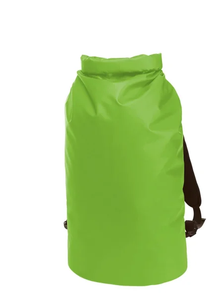 zaino-a-sacca-personalizzata-halfar-backpack-splash-applegreen-12.webp