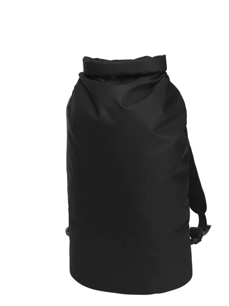 zaino-a-sacca-personalizzata-halfar-backpack-splash-black-matt-13.webp