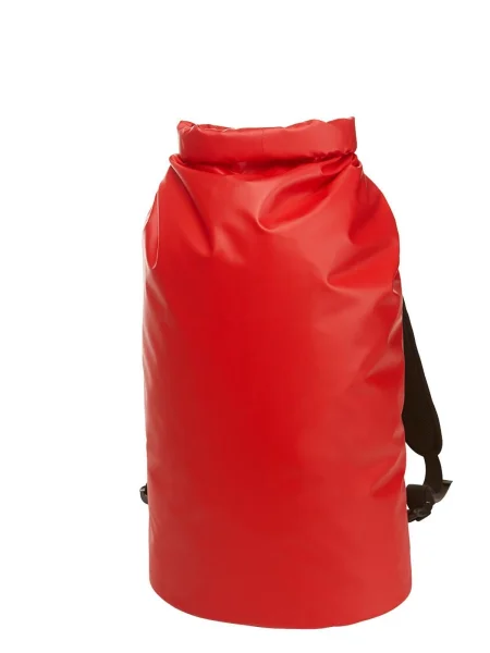 zaino-a-sacca-personalizzata-halfar-backpack-splash-red-14.webp