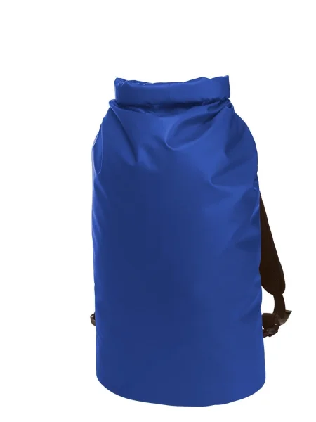 zaino-a-sacca-personalizzata-halfar-backpack-splash-royal-blue-15.webp