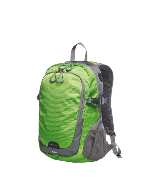 zaino-da-trekking-personalizzato-halfar-step-m-applegreen-12.webp