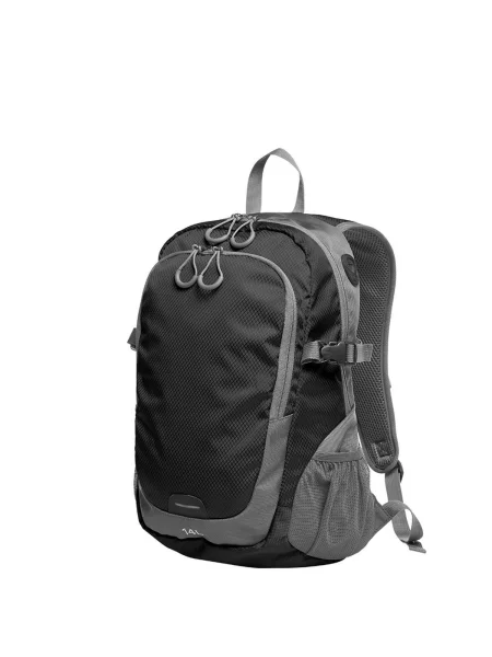 zaino-da-trekking-personalizzato-halfar-step-m-black-11.webp