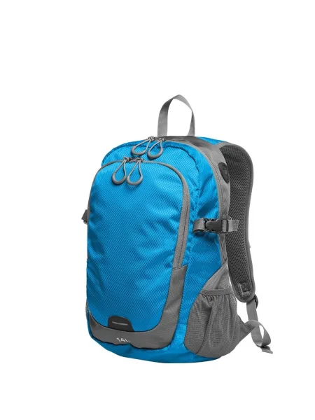 zaino-da-trekking-personalizzato-halfar-step-m-cyan-15.webp
