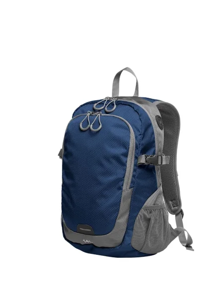 zaino-da-trekking-personalizzato-halfar-step-m-navy-13.webp