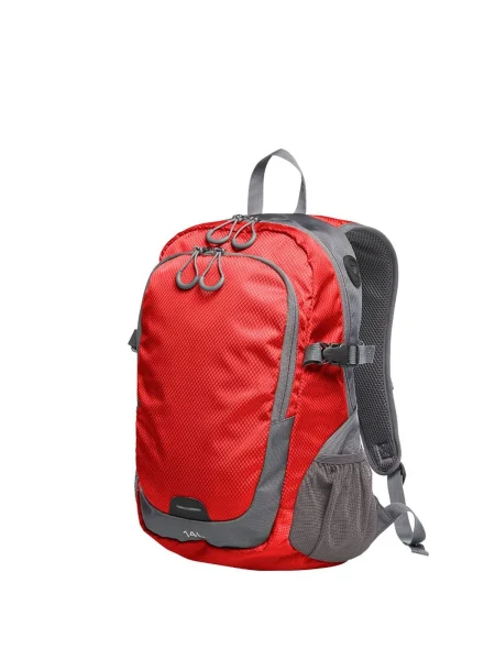 zaino-da-trekking-personalizzato-halfar-step-m-red-14.webp