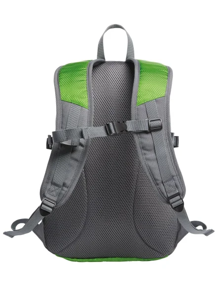 zaino-per-escursioni-personalizzato-halfar-step-l-10.webp