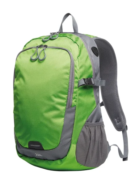 zaino-per-escursioni-personalizzato-halfar-step-l-9.webp