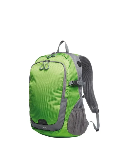 zaino-per-escursioni-personalizzato-halfar-step-l-applegreen-8.webp