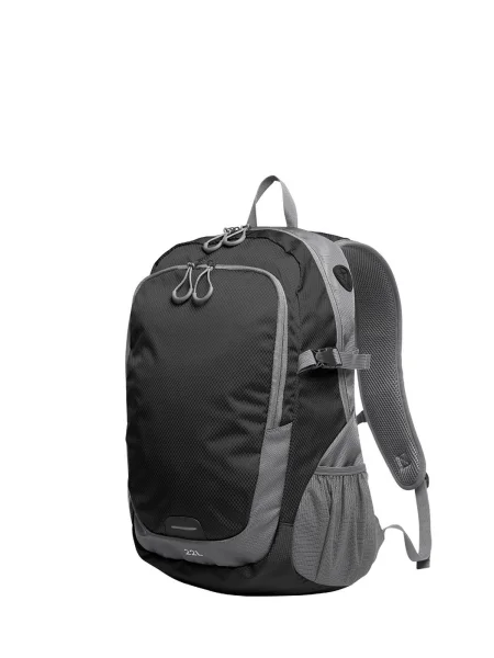 zaino-per-escursioni-personalizzato-halfar-step-l-black-11.webp