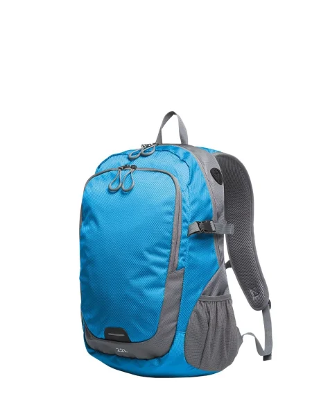 zaino-per-escursioni-personalizzato-halfar-step-l-cyan-16.webp
